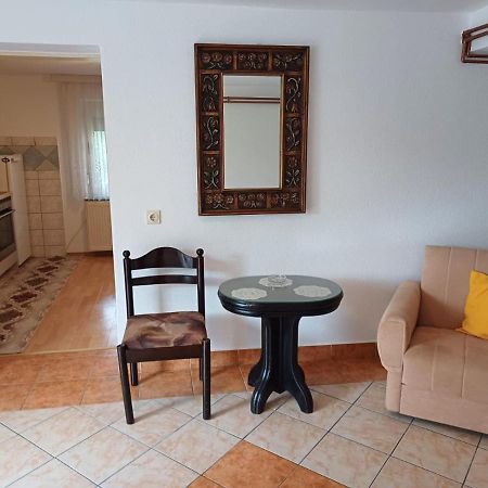 Apartman Dijana Banja Luka Exteriér fotografie